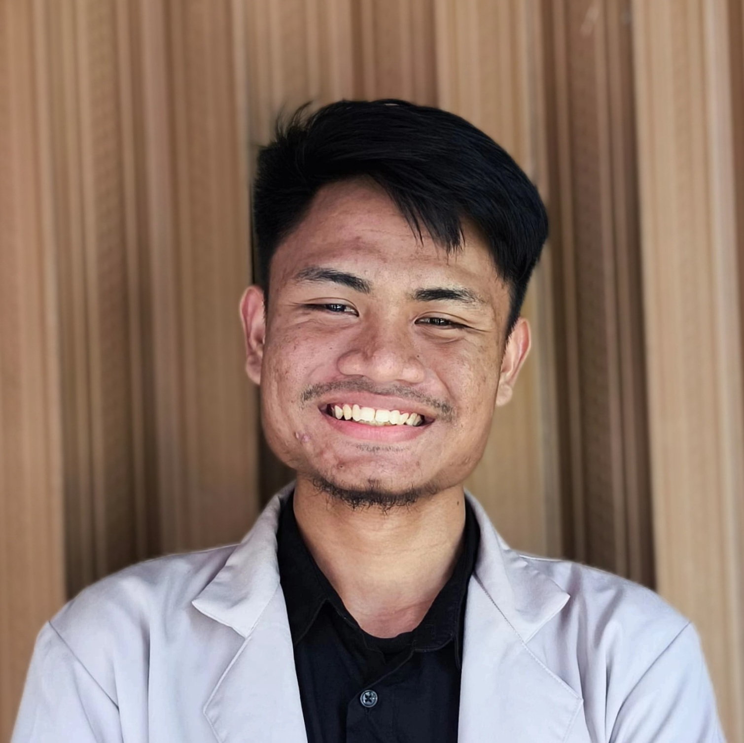 AHMAD IFAN FIRMANSYAH